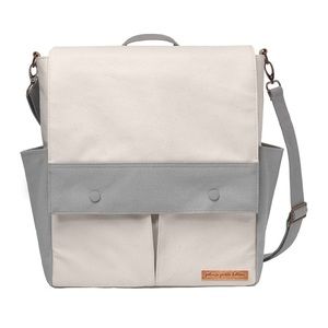 Petunia Pickle Bottom Pathway Pack diaper bag